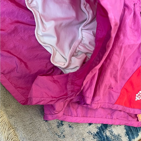 Free People Movement Way Home Shorts XS - Picture 5 of 7